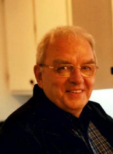 Achille Simard