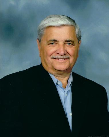 André Giroux
