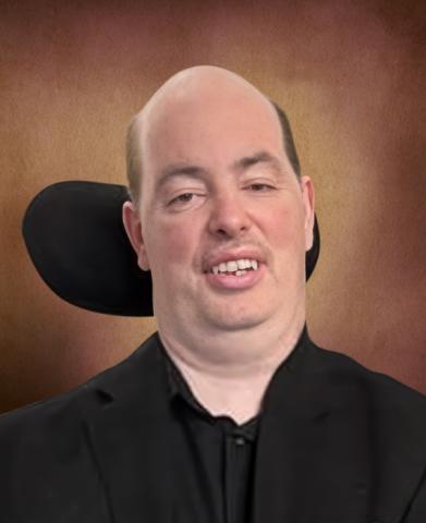 Frédérick Martel