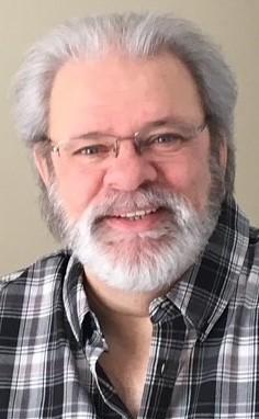 Mario Mercier