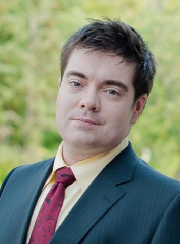 Simon Côté