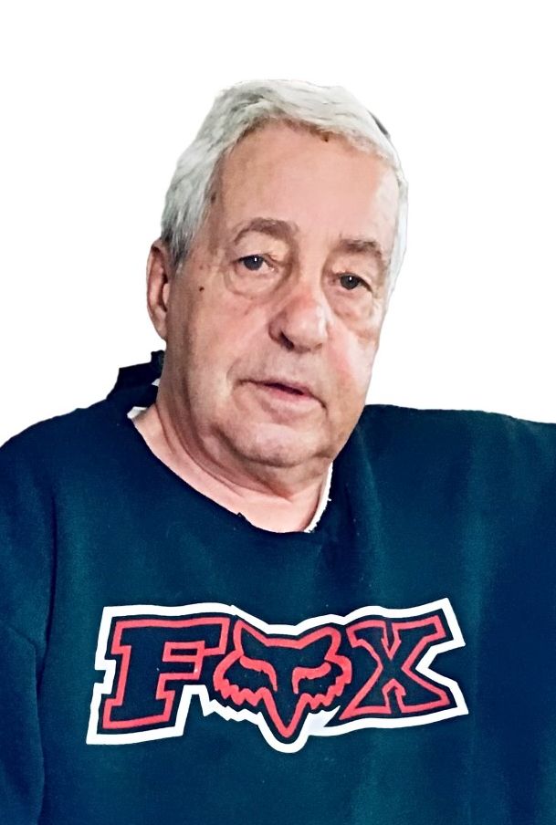 Jean-Paul Maheux