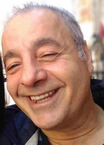 Jean Jacob