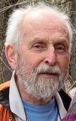 Jacques Ouellet
