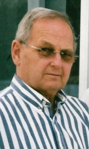 Jean-Jacques Morency