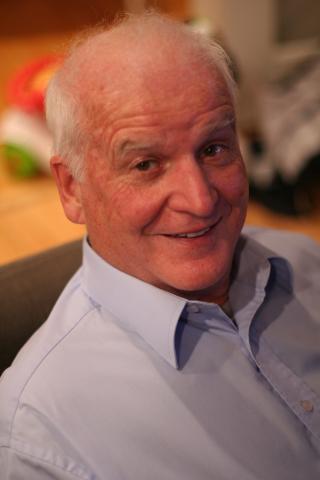 Pierre Asselin