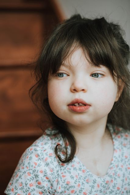 Olivia Suzor-Nadeau