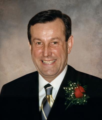 Jean Vézina