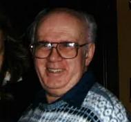 Michel L'Heureux