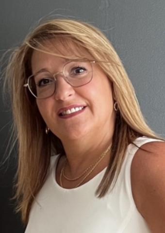 Josée Parent