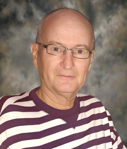 Louis Roy-Carbonneau