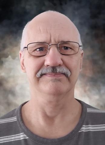 Danny Boulet