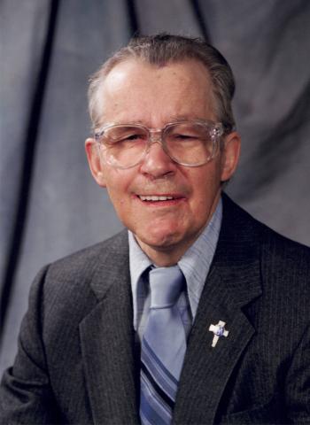 Louis Joseph Parent, Frère Mariste