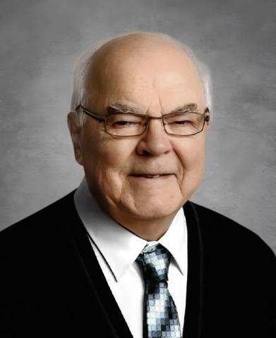 André Sylvain