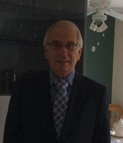 Jean-Yves Marcotte