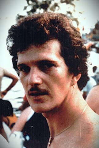 Michel Leblanc