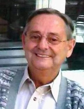 Henri Gagné