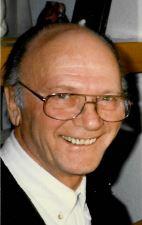 Jean Mathys
