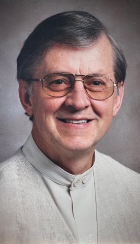 Rémi-Martin Paquet