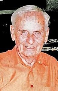 Claude Larochelle