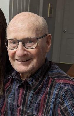 Clément Simard