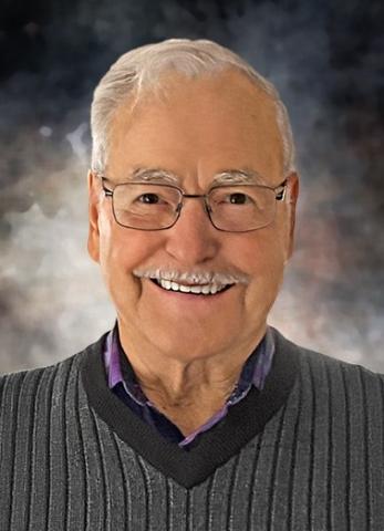 Léopold (Paul) Tremblay