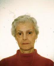 Marguerite Jean