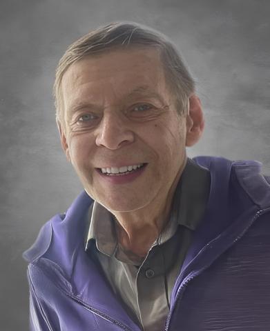 Jean-Claude Painchaud