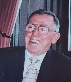 André Lessard
