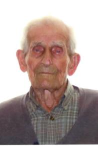 Jean Lamarre