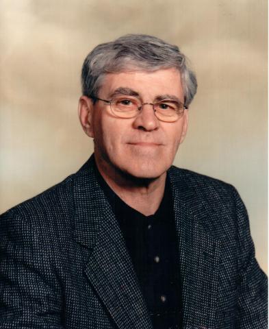 André Doré