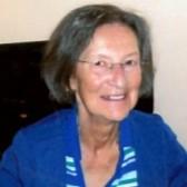 Aline Bilodeau
