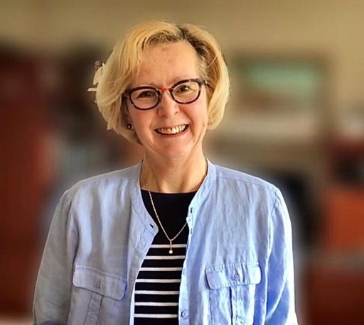 Louise Dugal