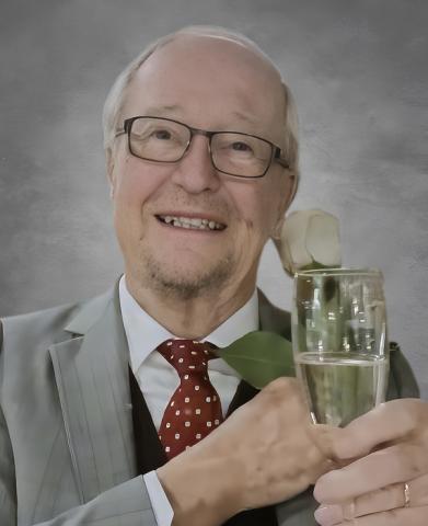 Frans Brouw