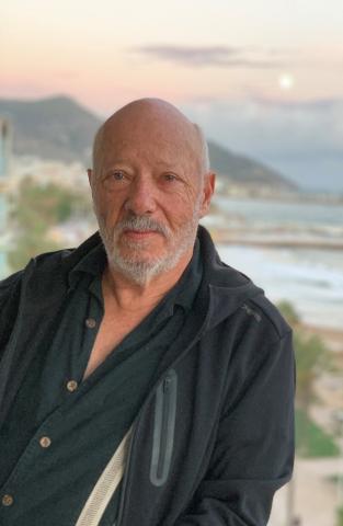 Luc Lemay