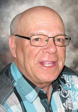 Jean-Claude Bolduc