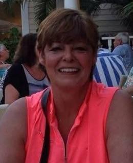 Micheline Tanguay