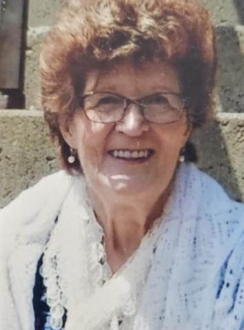 Hélène Bolduc