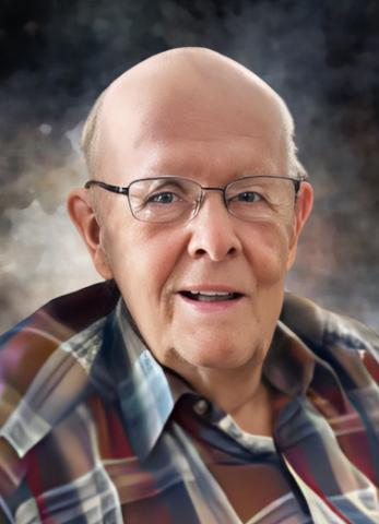 Rosaire Roy