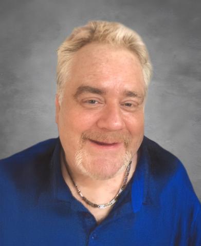 Steeve Tremblay