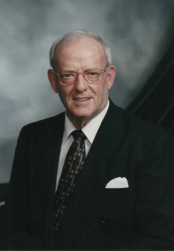 Paul-Eugène Côté