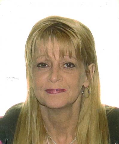 Diana Beaudry