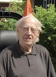 Yves Labbé