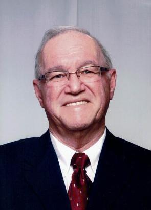 André Pageau