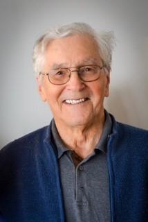 Jacques de Guise