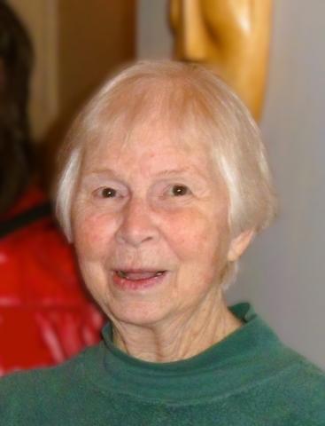 Thérèse Guimont
