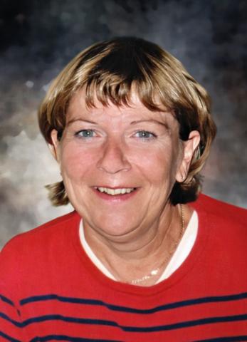 Hélène Létourneau