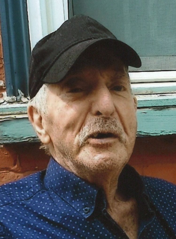 Raymond Girard