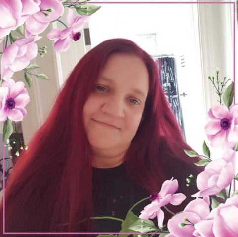 Carole Lachance