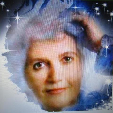 Lise St-Pierre Thibault